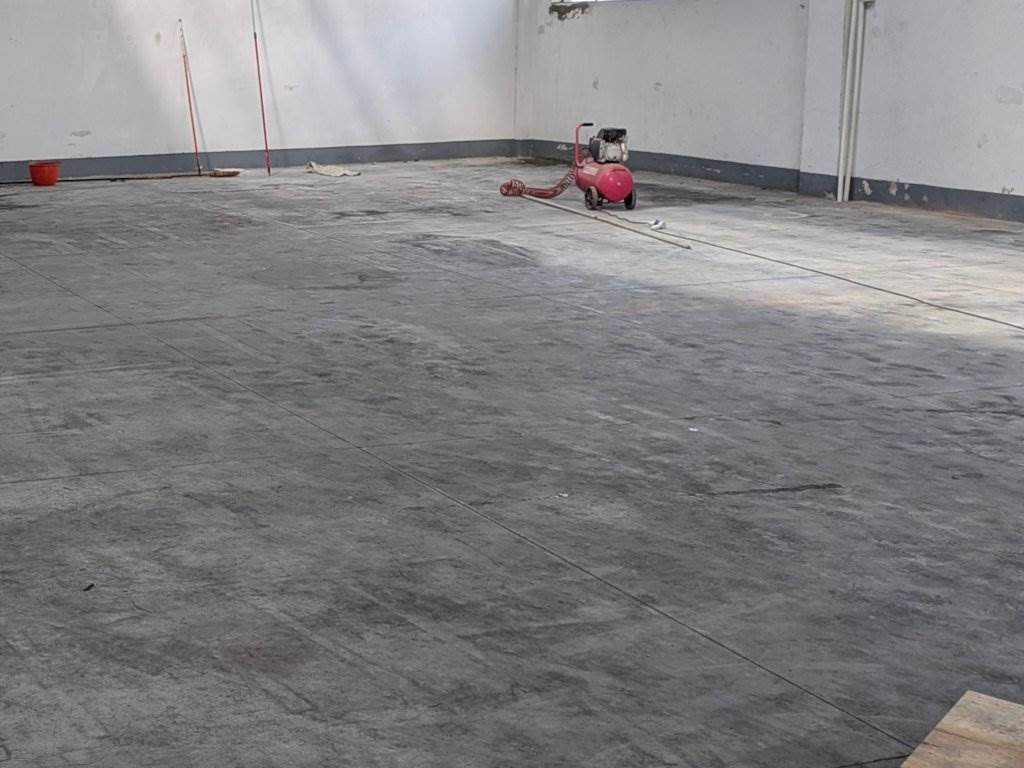 ufficio in affitto ad Agliana