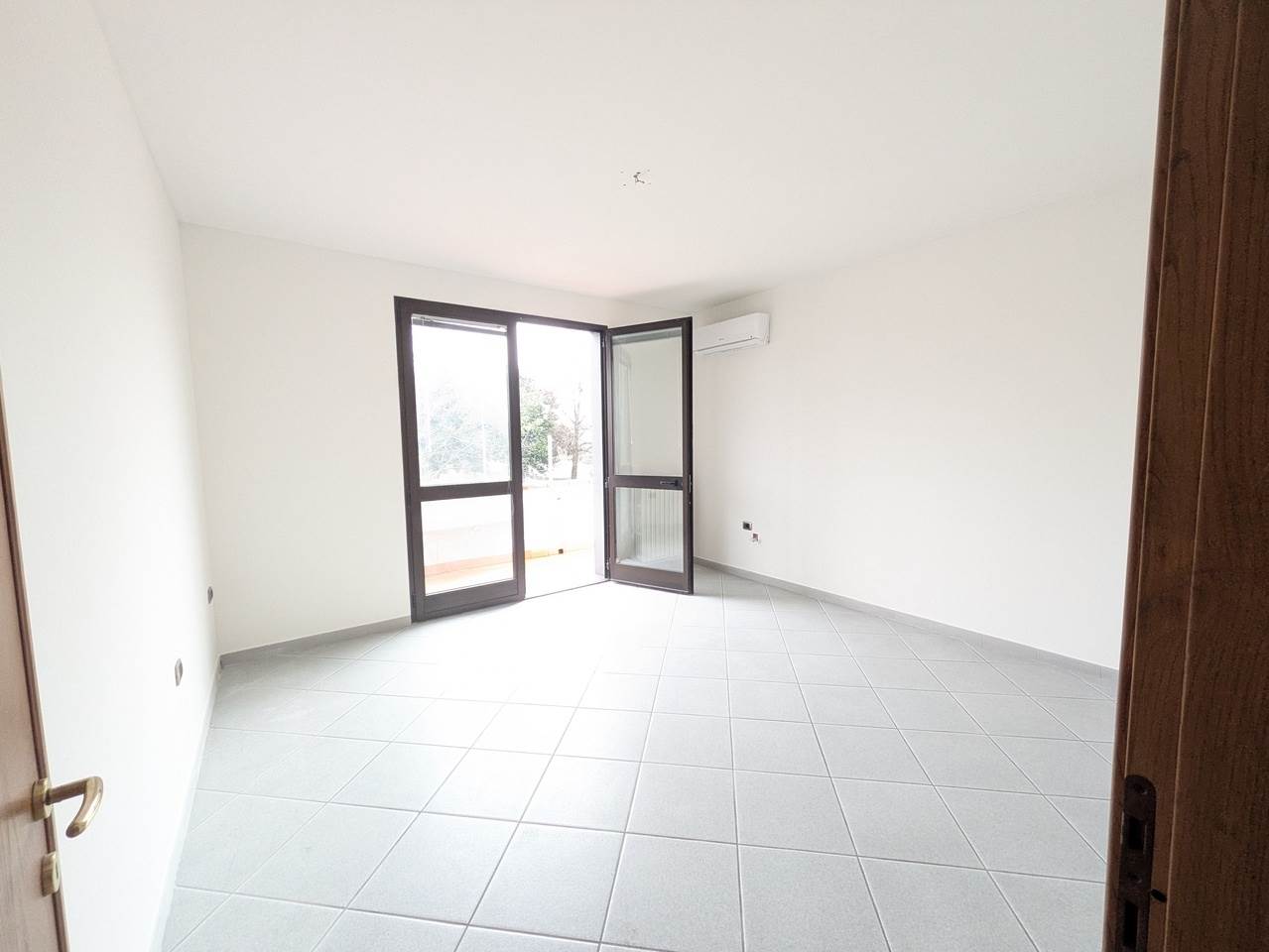 ufficio in affitto ad Agliana