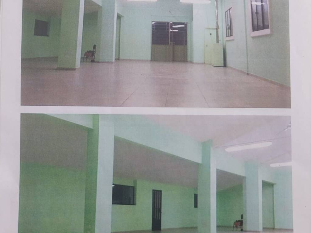 negozio in affitto ad Agliana