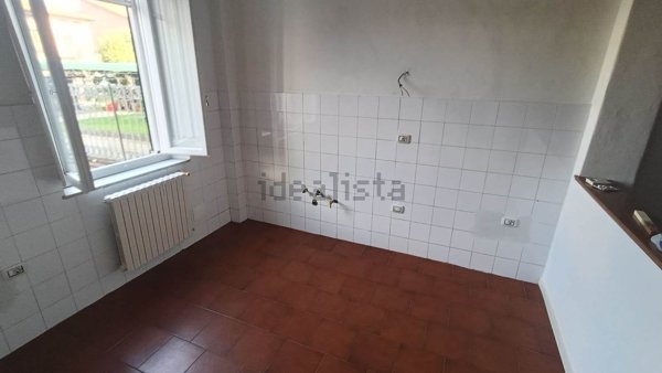 appartamento in affitto ad Agliana