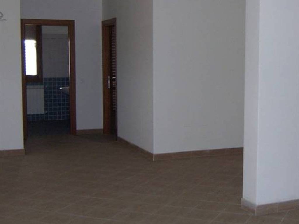 ufficio in affitto ad Agliana