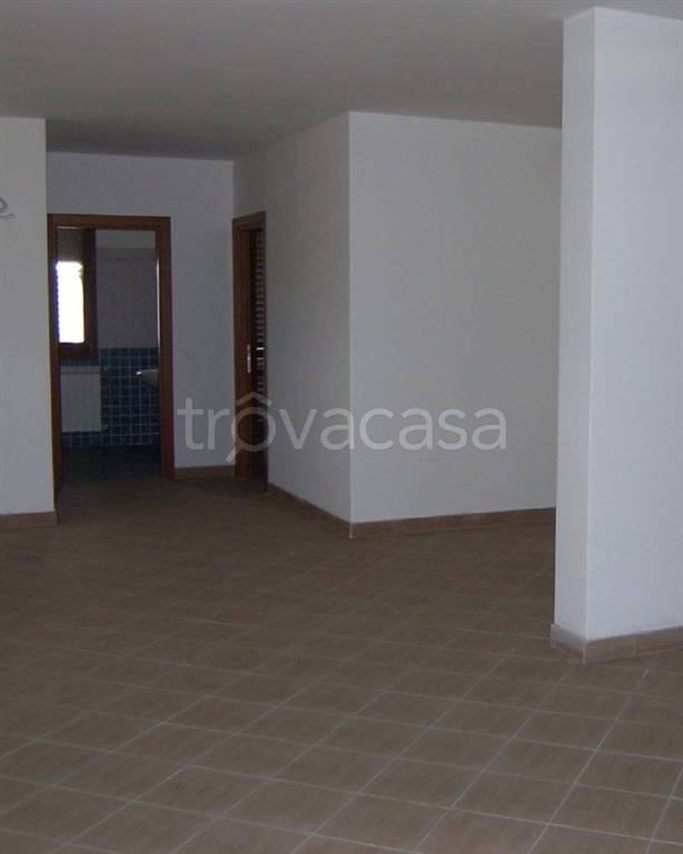 ufficio in affitto ad Agliana