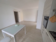 appartamento in affitto ad Agliana