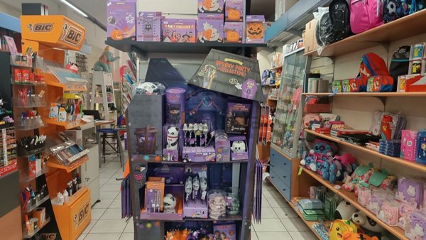 ufficio in affitto ad Agliana in zona San Niccolò
