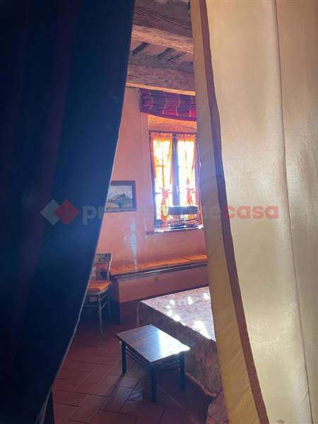 appartamento in affitto a Buggiano