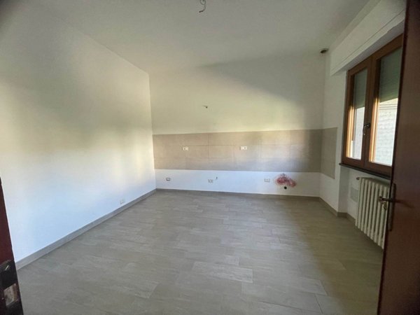 appartamento in affitto a Buggiano