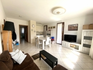 appartamento in affitto a Buggiano in zona Borgo a Buggiano
