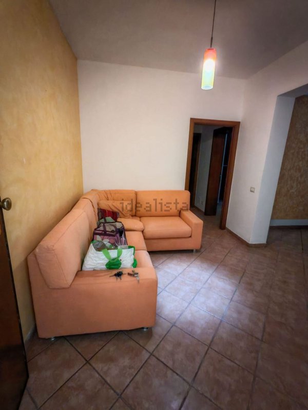 appartamento in affitto a Buggiano