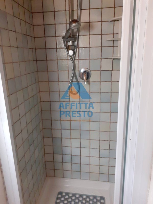 appartamento in affitto a Lamporecchio