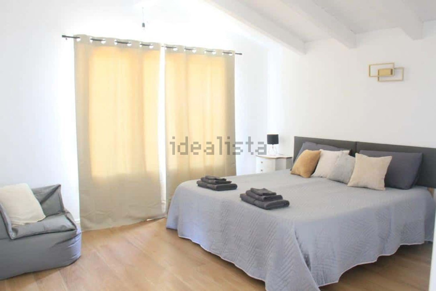 casa indipendente in affitto a Lamporecchio