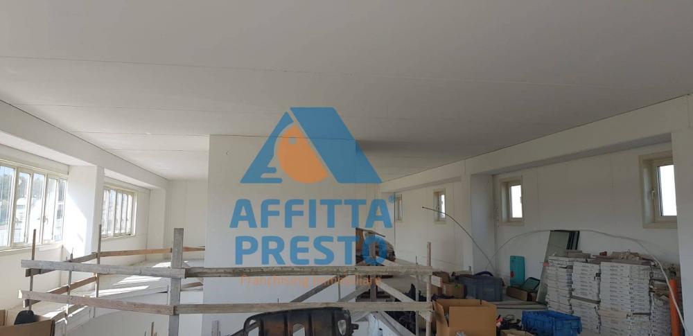 appartamento in affitto a Lamporecchio in zona Mastromarco