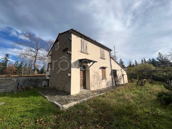 casa indipendente in affitto a Marliana