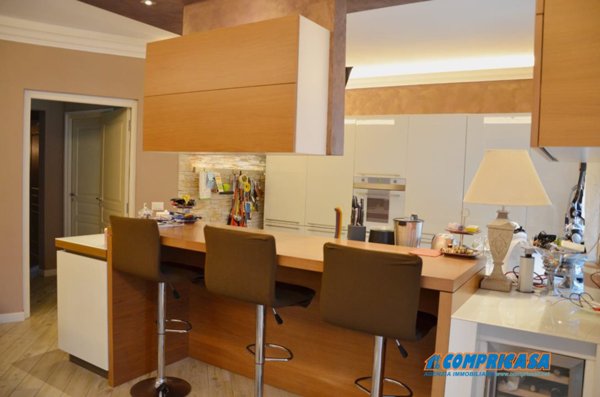 casa indipendente in affitto a Marliana in zona Montagnana