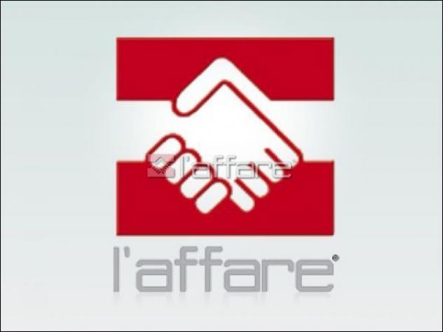 locale commerciale in affitto a Massa e Cozzile