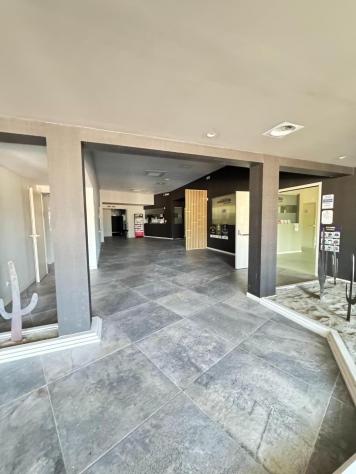 attico in affitto a Massa e Cozzile in zona Traversagna