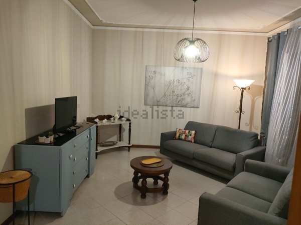 pentavano in affitto a Massa e Cozzile