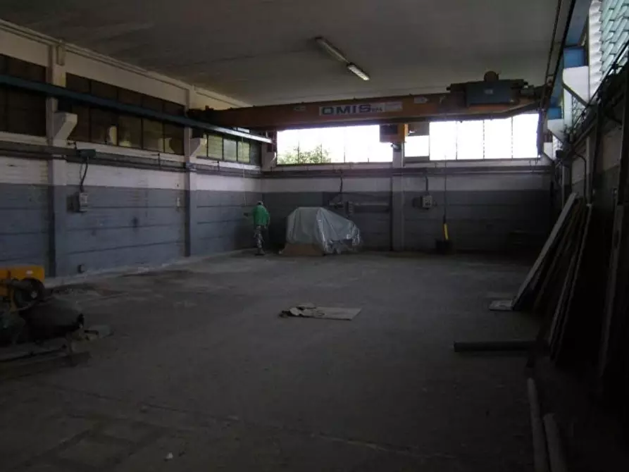 immagine annuncio 0 di 1