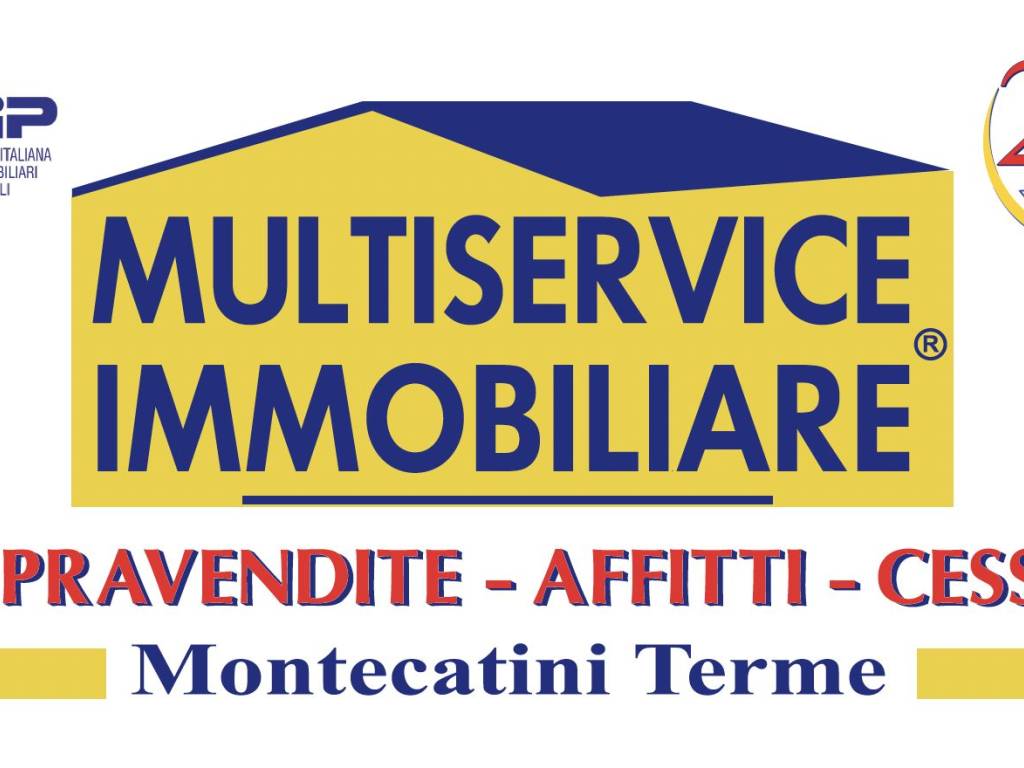 appartamento in affitto a Massa e Cozzile in zona Traversagna