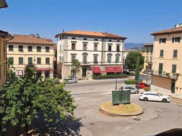 ufficio in affitto a Monsummano Terme