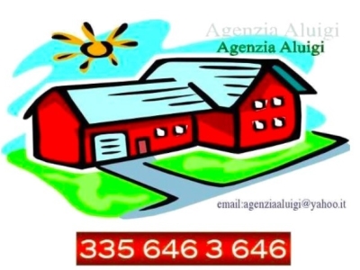 ufficio in affitto a Monsummano Terme