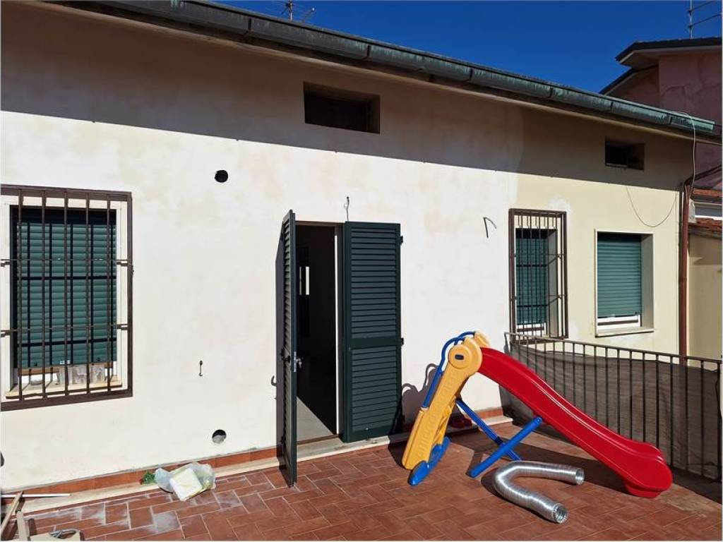 immagine annuncio 0 di 1