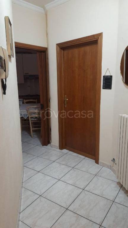 appartamento in affitto a Monsummano Terme