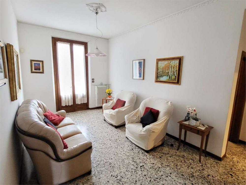 appartamento in affitto a Monsummano Terme