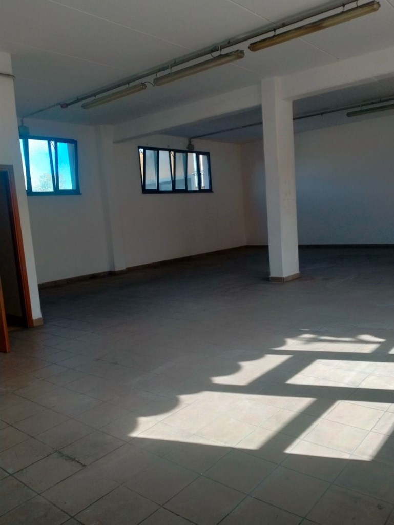 appartamento in affitto a Monsummano Terme