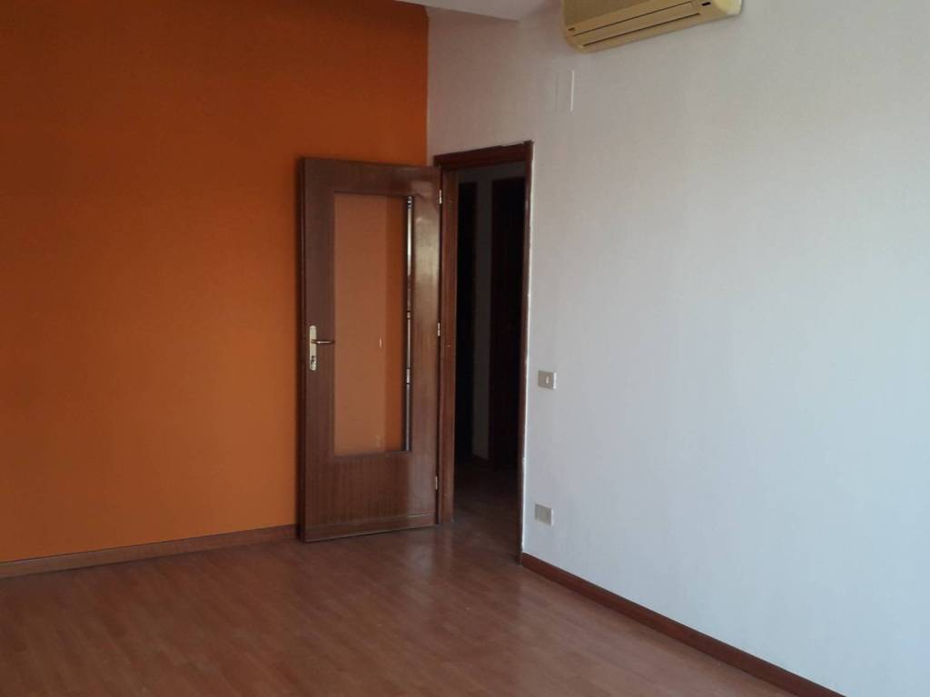 ufficio in affitto a Monsummano Terme