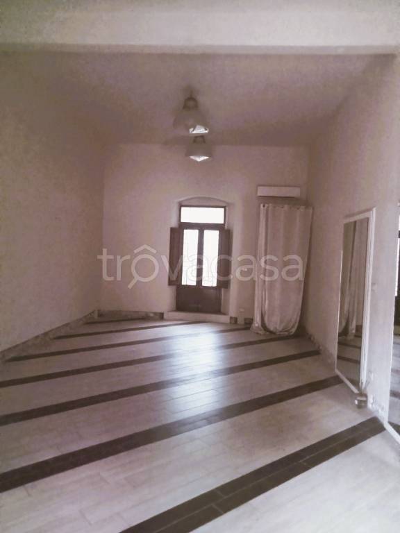 monolocale in affitto a Monsummano Terme