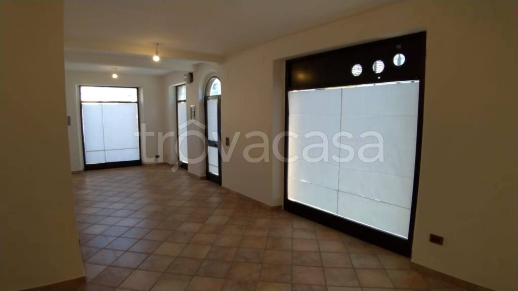 monolocale in affitto a Monsummano Terme