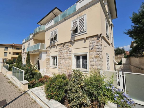 ufficio in affitto a Monsummano Terme