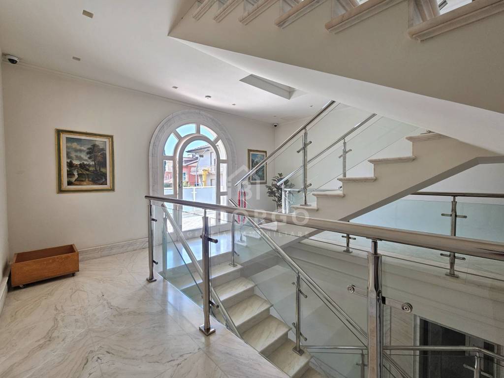 ufficio in affitto a Monsummano Terme