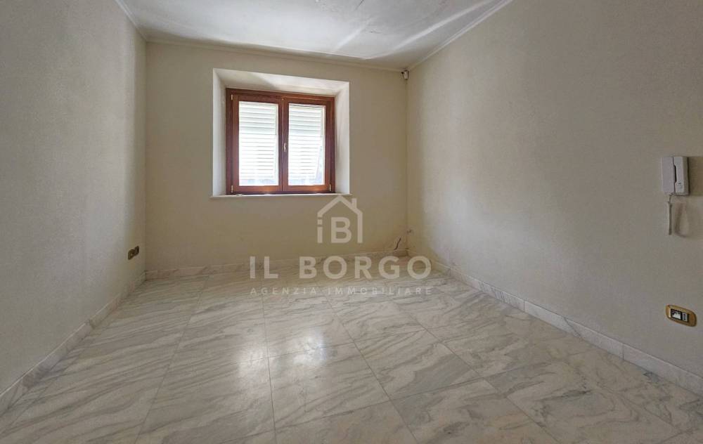 ufficio in affitto a Monsummano Terme