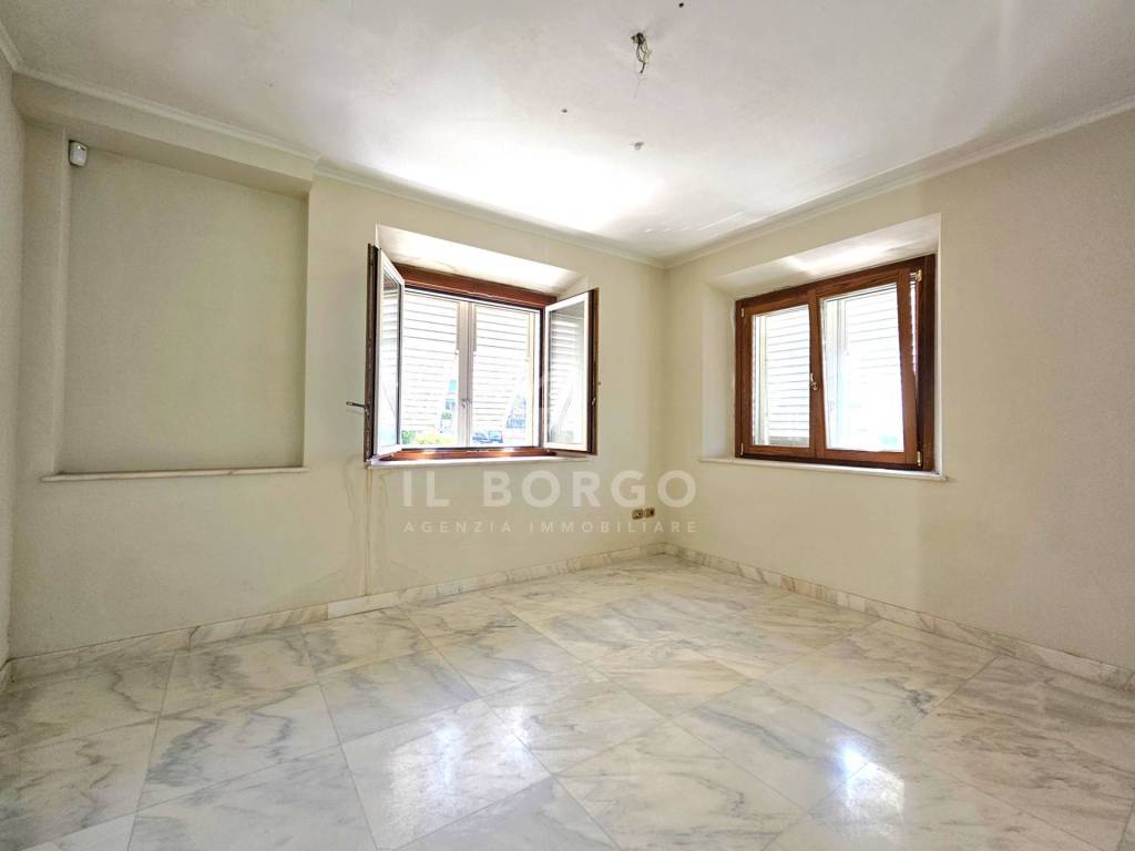 ufficio in affitto a Monsummano Terme