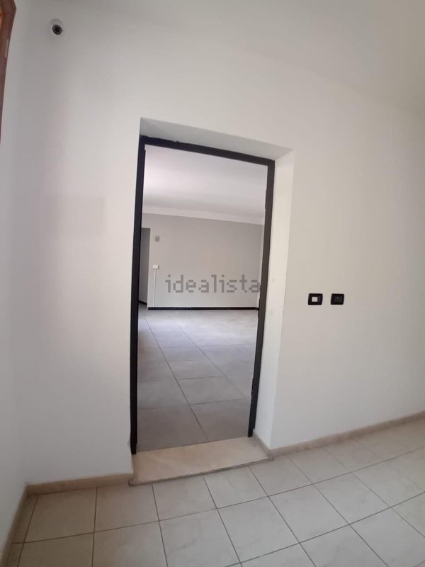 ufficio in affitto a Monsummano Terme