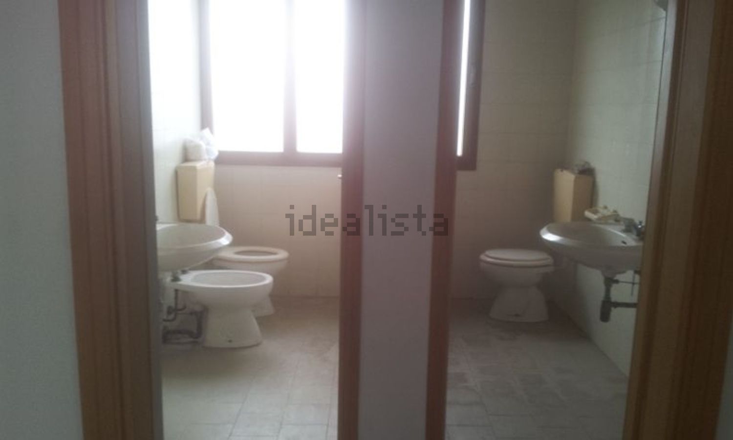 ufficio in affitto a Monsummano Terme