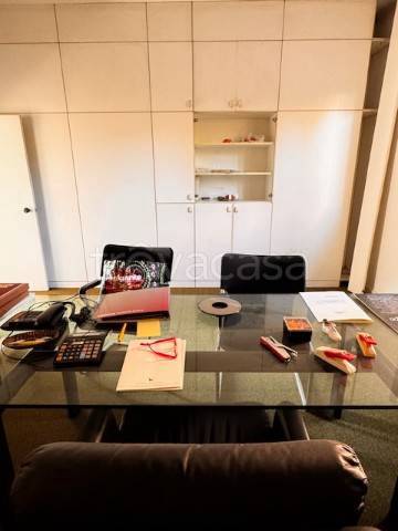 appartamento in affitto a Monsummano Terme