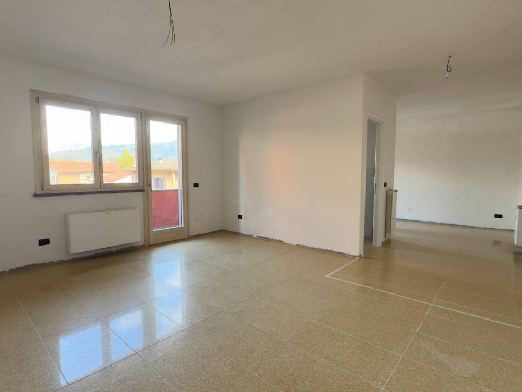 ufficio in affitto a Monsummano Terme