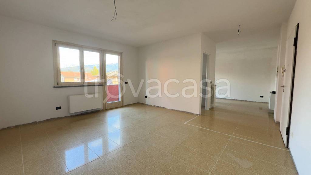 appartamento in affitto a Monsummano Terme