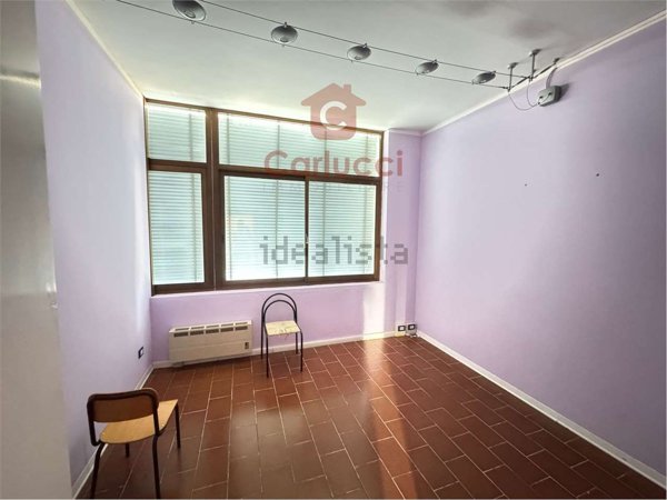 ufficio in affitto a Monsummano Terme