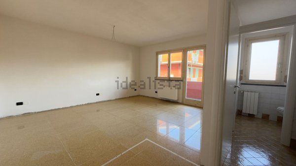 ufficio in affitto a Monsummano Terme