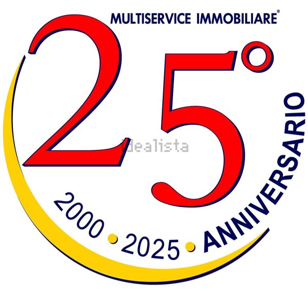 negozio in affitto a Monsummano Terme