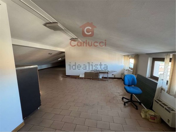 ufficio in affitto a Monsummano Terme