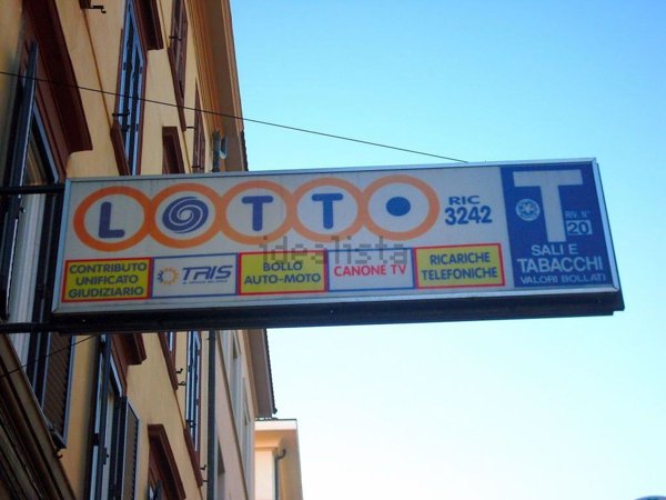 terreno edificabile in affitto a Monsummano Terme