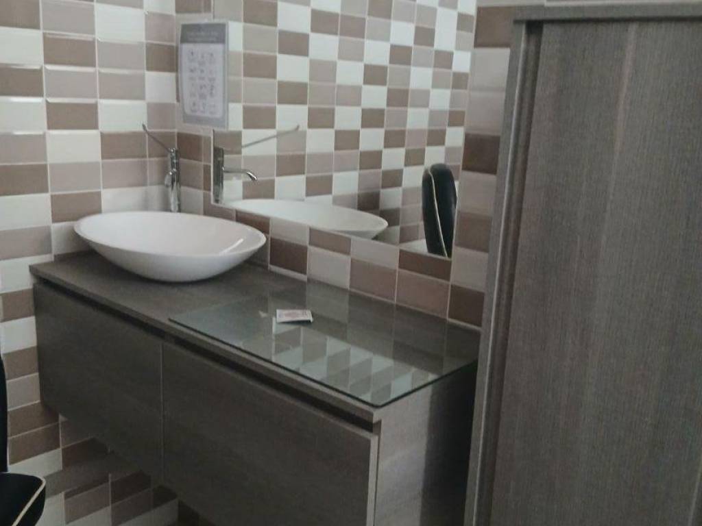 negozio in affitto a Monsummano Terme