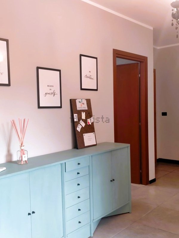 ufficio in affitto a Monsummano Terme