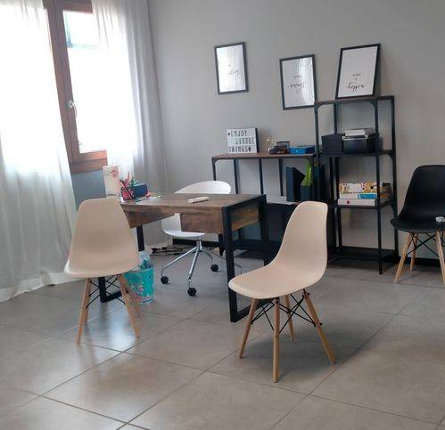 ufficio in affitto a Monsummano Terme
