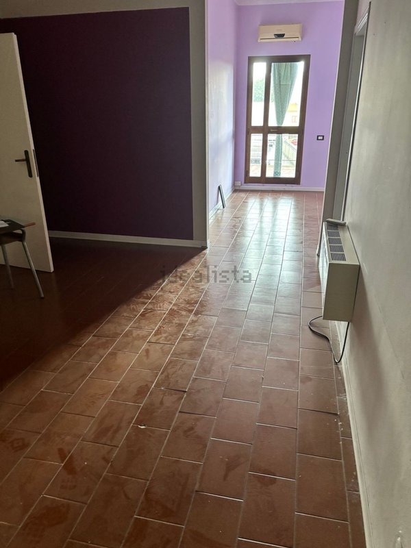 ufficio in affitto a Monsummano Terme