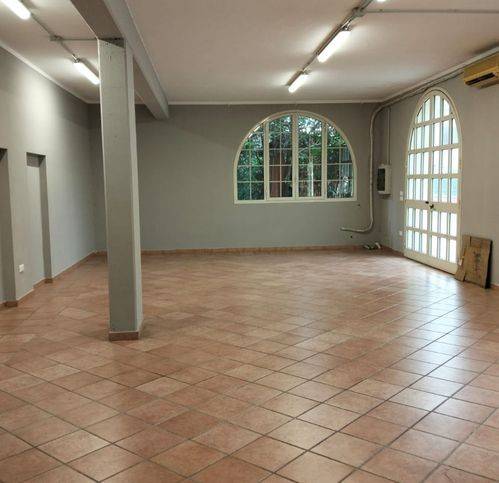 locale commerciale in affitto a Monsummano Terme